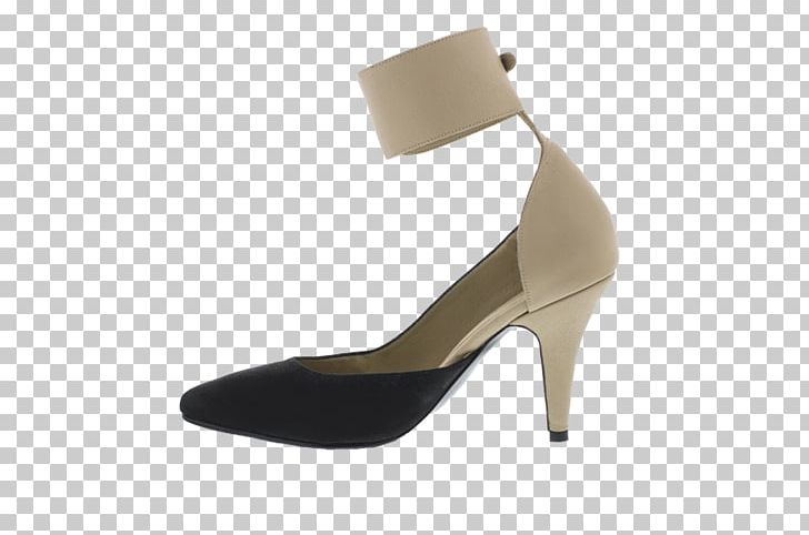 Sandal Shoe Beige PNG, Clipart, Basic Pump, Beige, Fashion, Footwear, High Heeled Footwear Free PNG Download