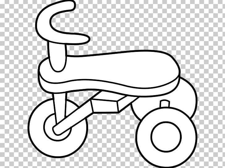 Scooter Tricycle Bicycle Black And White PNG, Clipart, Angle, Area, Arm, Art, Bicycle Free PNG Download