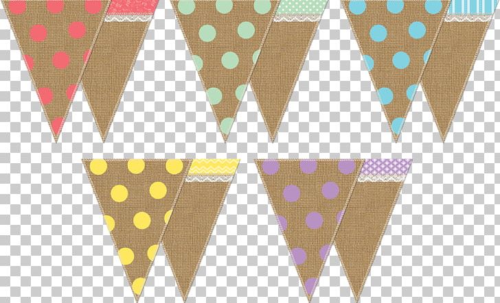 Shabby Chic Hessian Fabric Classroom School PNG, Clipart, Angle, Art, Classroom, Fixer Upper, Hessian Fabric Free PNG Download