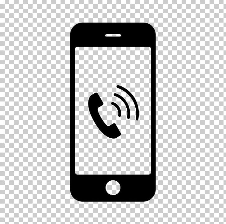 Smartphone Computer Icons Telephone Touchscreen PNG, Clipart, Area, Computer Icons, Electronics, Gadget, Handheld Devices Free PNG Download