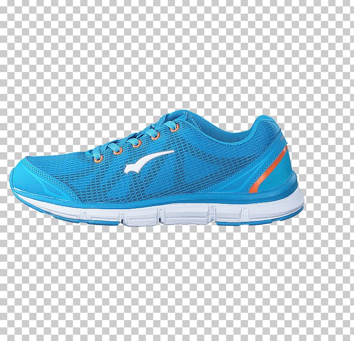 Sports Shoes Nike Air Max Motion Low Men's Shoe Converse PNG, Clipart,  Free PNG Download