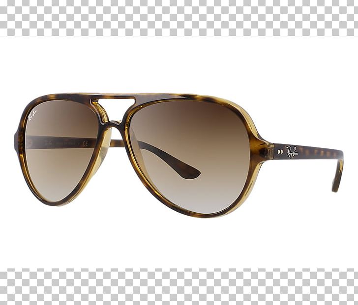 Sunglasses Jimmy Choo PLC Fashion Oakley PNG, Clipart, Brands, Brown, Eyewear, Fashion, Glasses Free PNG Download