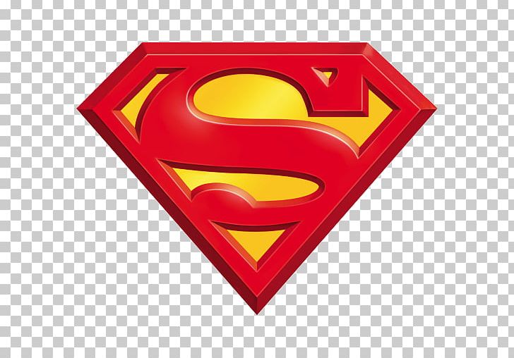 Superman Logo Superwoman Batman Flash PNG, Clipart, Batman, Comics, Dc Comics, Decal, Fictional Character Free PNG Download