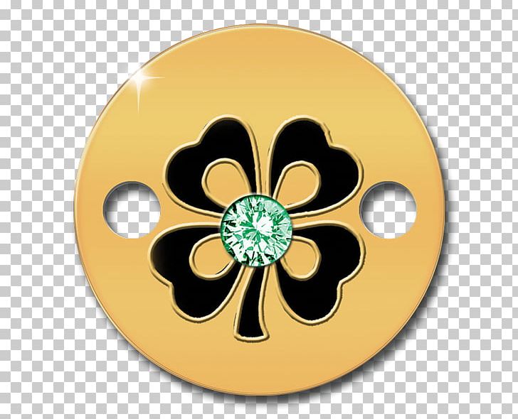 Symbol Flower PNG, Clipart, Circle, Flower, Golden Clover Leal, Miscellaneous, Symbol Free PNG Download