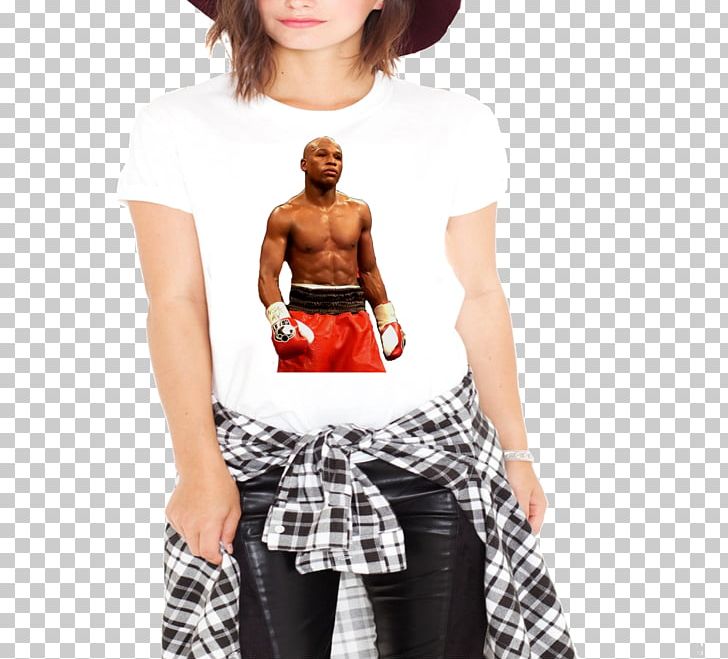 T-shirt Clothing Tartan Kilt Shoulder PNG, Clipart, Abdomen, Clothing, Costume, Floyd Mayweather, Joint Free PNG Download