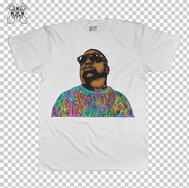 T-shirt Coogi Clothing Sock PNG, Clipart, Brand, Clothing, Coogi, Down, Facial Hair Free PNG Download