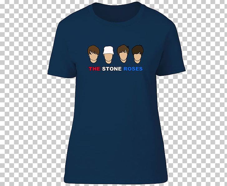 T-shirt Spreadshirt Sleeve Horse Child PNG, Clipart, Baseball, Bear, Bib, Blue, Brand Free PNG Download