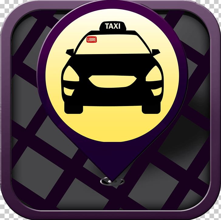 Taxi Brand E-hailing PNG, Clipart, Apk, App, Brand, Cars, Company Free PNG Download