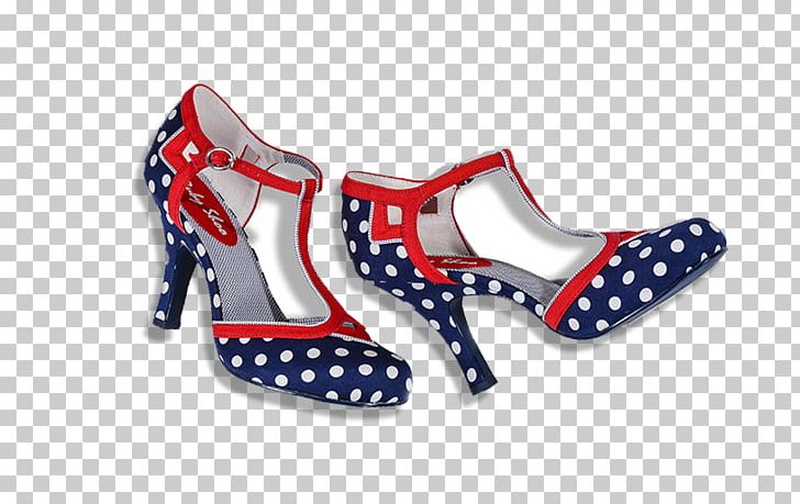 Tweedmill Shopping Outlet Fashion Shoe Factory Outlet Shop Footwear PNG, Clipart, Brand, Clothing, Clothing Accessories, Cobalt Blue, Crosstraining Free PNG Download