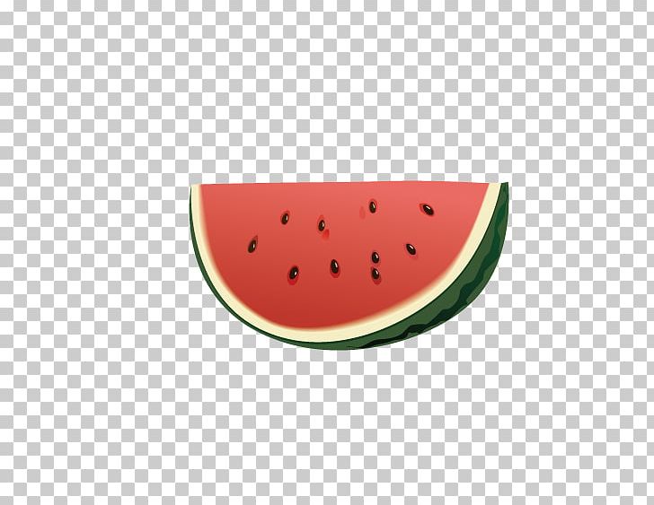 Watermelon Kuaci Cartoon PNG, Clipart, Artificial Intelligence, Cartoon, Citrullus, Co Cou90fdu53ef, Cucumber Gourd And Melon Family Free PNG Download