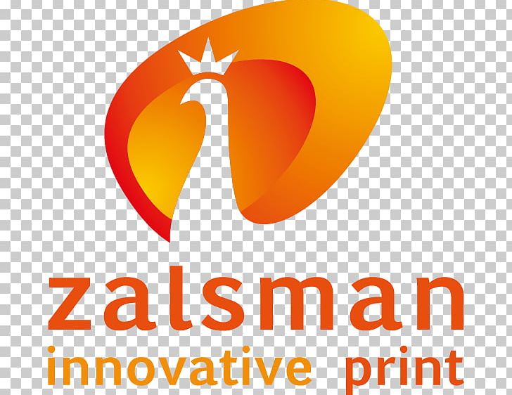 Zalsman Groningen B.V. Logo Tocht Om De Noord Font Love PNG, Clipart, Brand, Conflagration, Groningen, Heart, Logo Free PNG Download