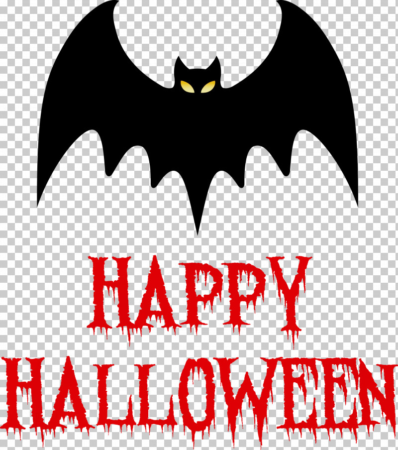 Logo Character Beak Bat-m Meter PNG, Clipart, Batm, Beak, Biology, Character, Happy Halloween Free PNG Download
