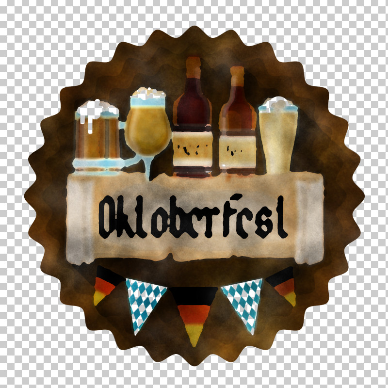 Oktoberfest Volksfest PNG, Clipart, Cranial Electrotherapy Stimulation, Dj Gonzo, Hausers Pharmacy, Oktoberfest, Royaltyfree Free PNG Download