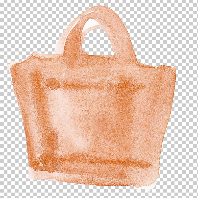 Orange PNG, Clipart, Bag, Beige, Hand, Handbag, Leather Free PNG Download