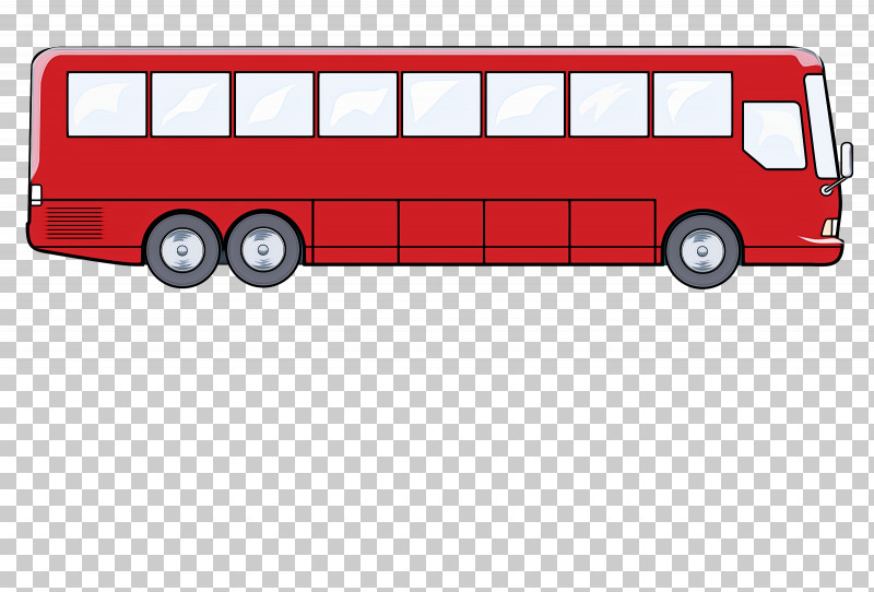 School Bus PNG, Clipart, Articulated Bus, Bus, Coach, Doubledecker Bus, Greyhound Lines Free PNG Download