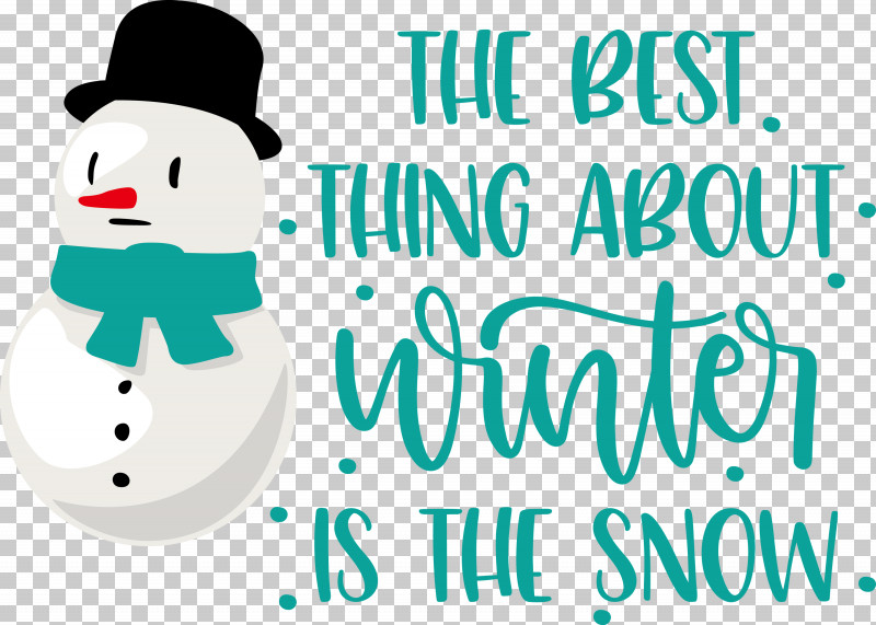 Winter Snow PNG, Clipart, Behavior, Cartoon, Geometry, Happiness, Human Free PNG Download