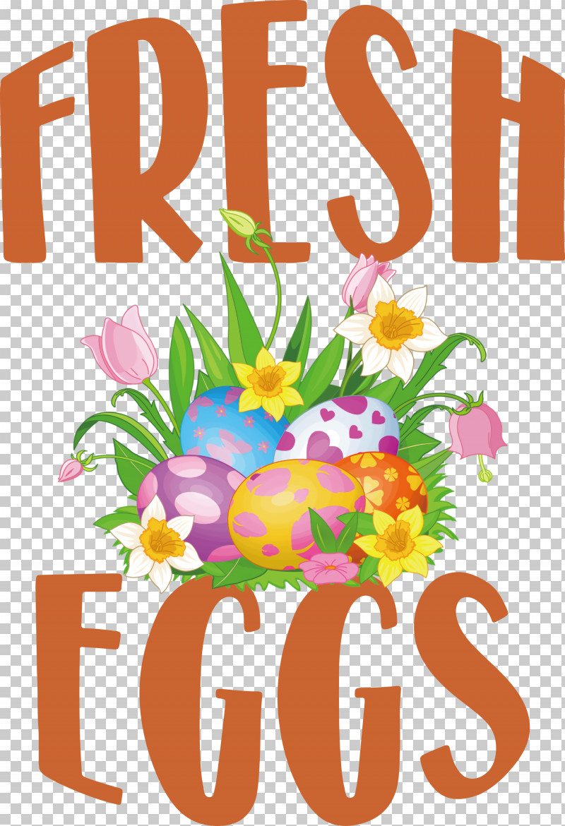 Fresh Eggs PNG, Clipart, Drawing, Easter Egg, Festival, Floral Design, Fresh Eggs Free PNG Download