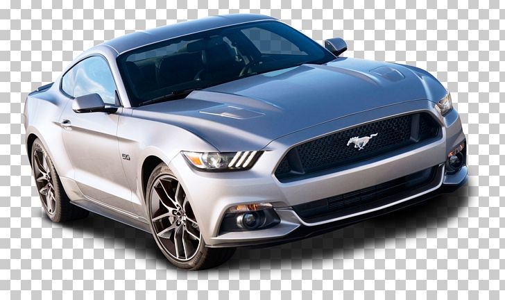 2015 Ford Mustang GT Ford GT Car Shelby Mustang PNG, Clipart, 2015 Ford Mustang, 2018 Ford Mustang, Automotive Design, Car, Convertible Free PNG Download