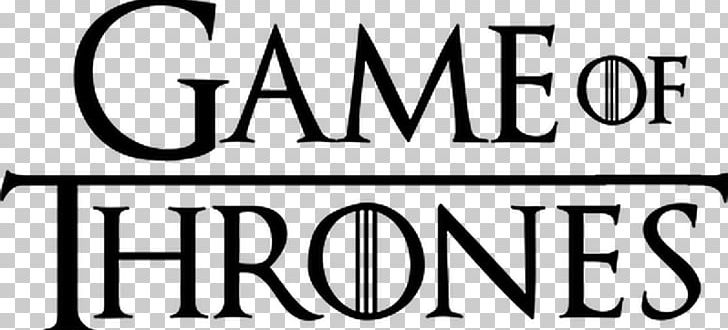 A Game Of Thrones Logo Emblem Font PNG, Clipart, Area, Black And White, Brand, Emblem, Game Free PNG Download