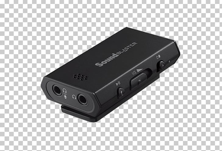 Amazon.com Sound Cards & Audio Adapters Creative Labs Sound Blaster PNG, Clipart, Adapter, Amazoncom, Amplifier, Audio Equipment, Blaster Free PNG Download