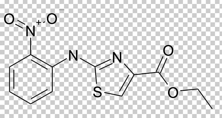 Aspirin Impurity Chemical Substance Chemical Compound Chemistry PNG, Clipart, Acid, Angle, Area, Aspirin, Benzoic Acid Free PNG Download