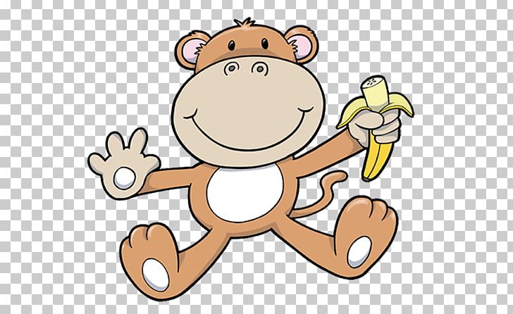 Baby Monkeys Drawing Cartoon PNG, Clipart, Animals, Artwork, Baby, Baby Monkeys, Cartoon Free PNG Download