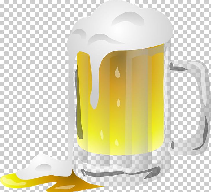 Beer Glasses Mug PNG, Clipart, Alcoholic Drink, Beer, Beer Bottle, Beer Glasses, Beer Mug Free PNG Download