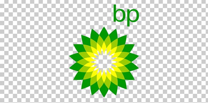 BP Aberdeen Petroleum Industry Business PNG, Clipart, Aberdeen, Big Oil, Brand, Business, Circle Free PNG Download