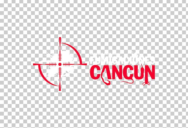 Brand Empresa Marketing Logo PNG, Clipart, Angle, Area, Brand, Business, Cancun Free PNG Download