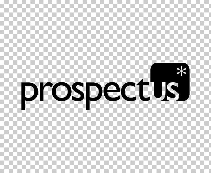 BVSC Prospect Housing Limited Logo Job PNG, Clipart, Area, Birmingham, Black, Brand, Build Free PNG Download
