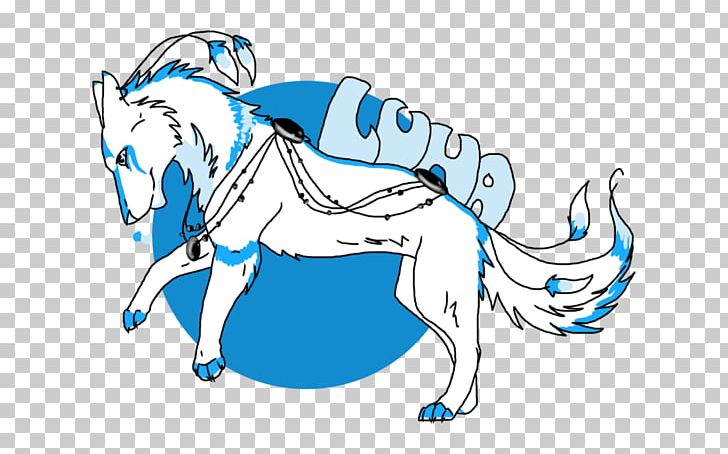 Canidae Halter Mane Illustration PNG, Clipart, Artwork, Black And White, Canidae, Carnivoran, Cartoon Free PNG Download