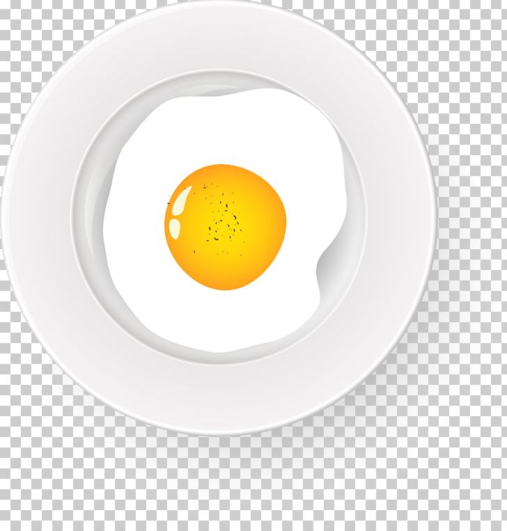 Circle Font PNG, Clipart, Circle, Delicious, Delicious Vector, Dining, Easter Egg Free PNG Download
