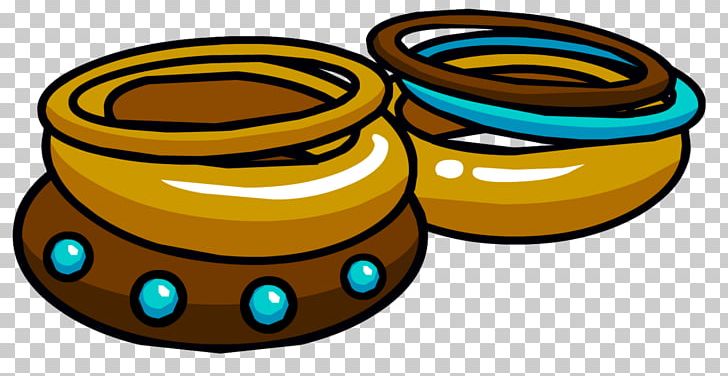 Club Penguin Bracelet The Bangles Wikia PNG, Clipart, Bangle, Bangles, Bracelet, Circle, Clip Art Free PNG Download
