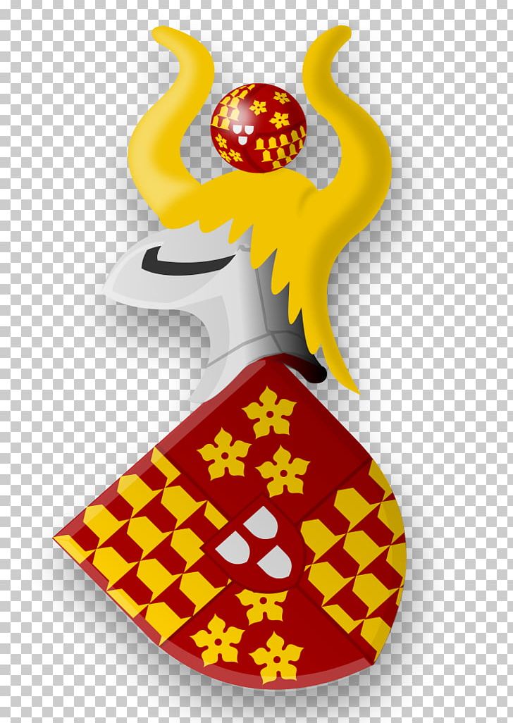 Codex Coat Of Arms Gorrevod Beaufremont Roll Of Arms PNG, Clipart, Coat Of Arms, Codex, Crest, File, Heraldry Free PNG Download