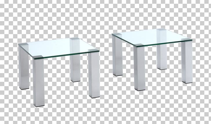 Coffee Tables Glass Edelstaal Furniture Transparency And Translucency PNG, Clipart, Angle, Blomap, Chromium, Coffee Table, Coffee Tables Free PNG Download