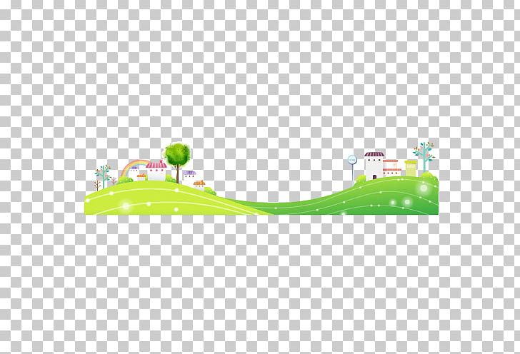 Computer Graphics Illustration PNG, Clipart, Area, Cities, City Buildings, City Landscape, City Park Free PNG Download