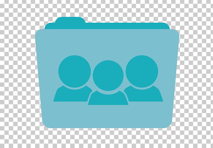 Computer Icons Directory PNG, Clipart, Aqua, Azure, Blue, Brand, Com Free PNG Download