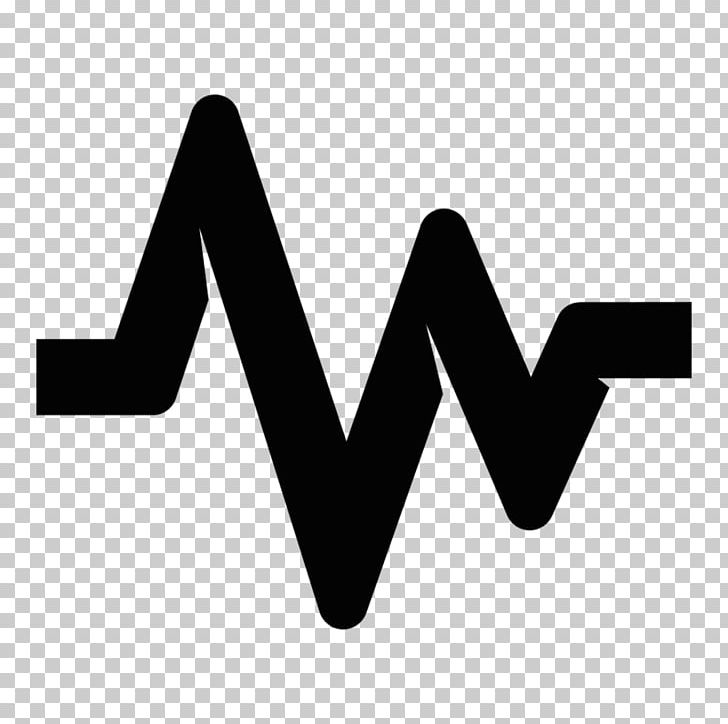 Computer Icons Electrocardiography Electronic Health Record Medicine PNG, Clipart, Angle, Black, Black And White, Brand, Cardiology Free PNG Download