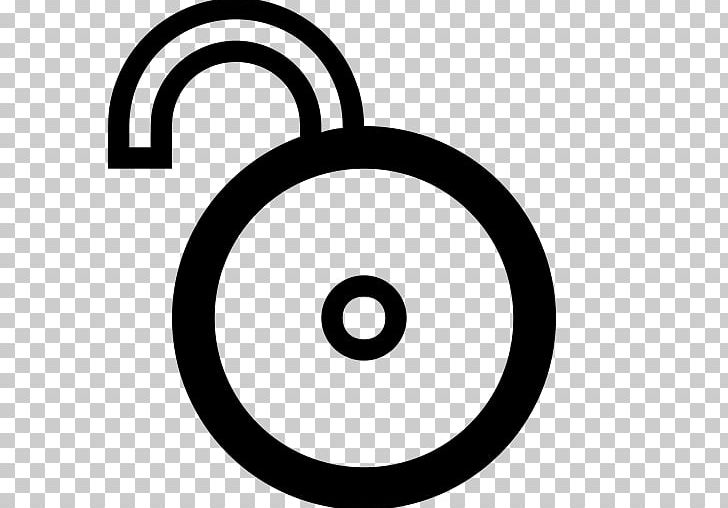 Computer Icons Security Padlock PNG, Clipart, Area, Black And White, Brand, Circle, Computer Icons Free PNG Download