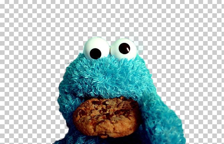 Cookie Monster Biscuits Count Von Count Chocolate Chip Cookie Kermit The Frog PNG, Clipart, Biscuit Jars, Biscuits, Chocolate Chip Cookie, Cookie Monster, Count Von Count Free PNG Download