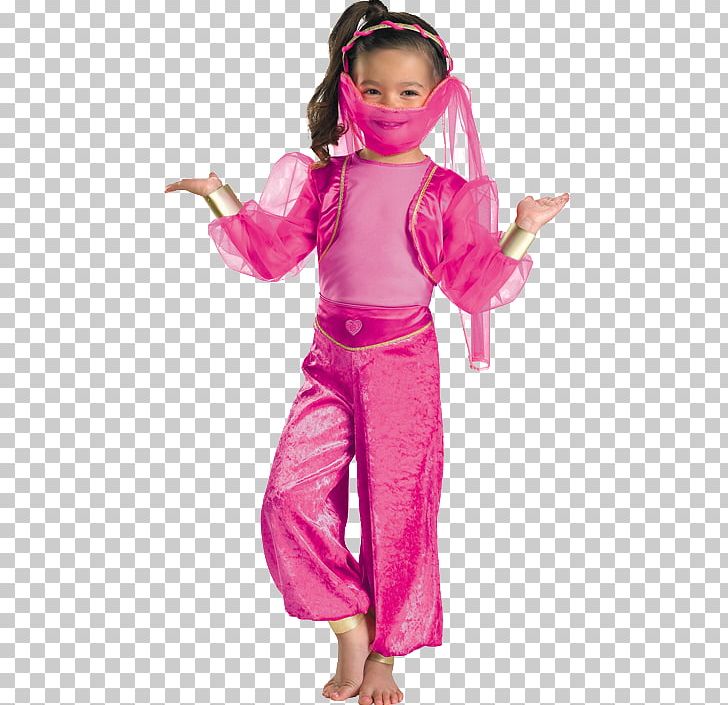Costume Disguise Dress Child Pajamas PNG, Clipart, Child, Clothing, Clothing Accessories, Costume, Costume Party Free PNG Download