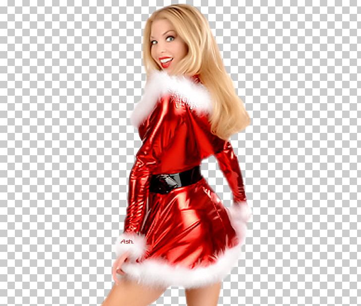 Costume Party Christmas Dress Woman PNG, Clipart, Adult, Brown Hair, Child, Christmas, Costume Free PNG Download