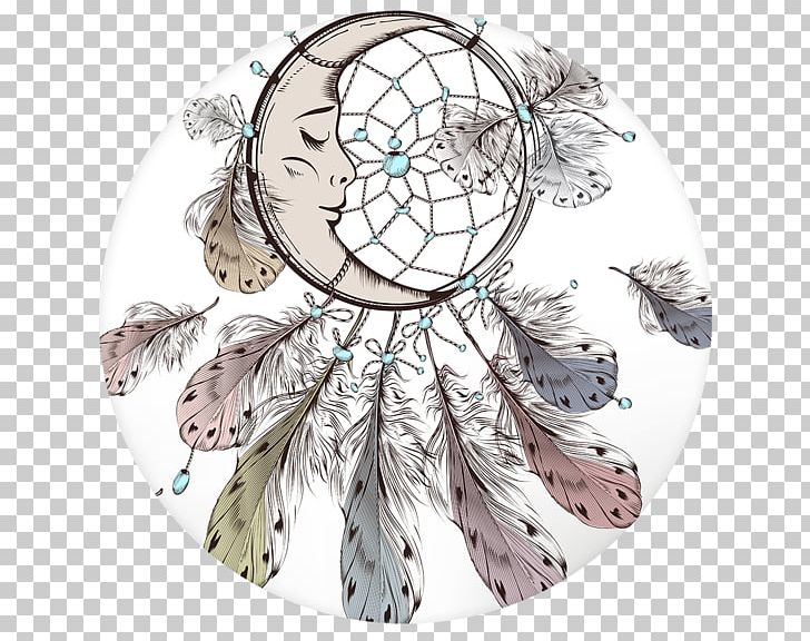 Dreamcatcher Towel Duvet Covers Feather PNG, Clipart, Bedding, Circle, Covers, Dream, Dreamcatcher Free PNG Download