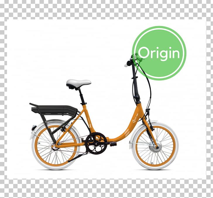 Electric Bicycle Folding Bicycle Cycling Hybrid Bicycle PNG, Clipart, Bicycle, Bicycle Accessory, Bicycle Frame, Bicycle Part, Cycling Free PNG Download