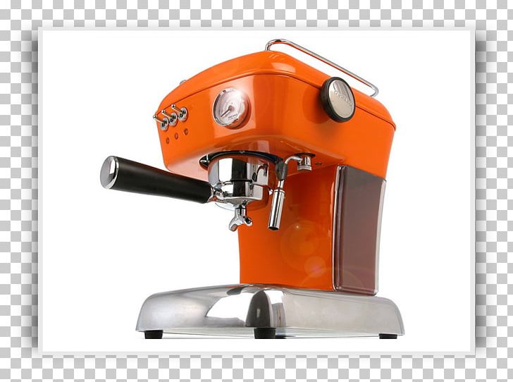 Espresso Coffee Machine Cafe Cappuccino PNG, Clipart, Cafe, Cappuccino, Cimbali, Coffee, Coffeemaker Free PNG Download