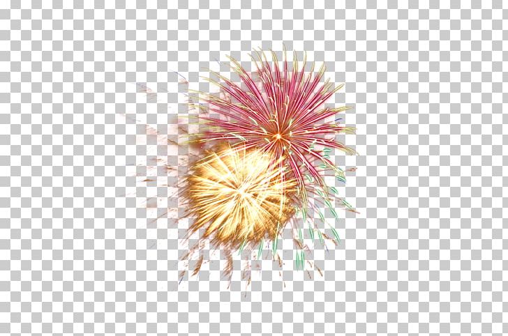 Fireworks PNG, Clipart, Color Splash, Computer Wallpaper, Effect Elements, Explosion, Fireworks Free PNG Download