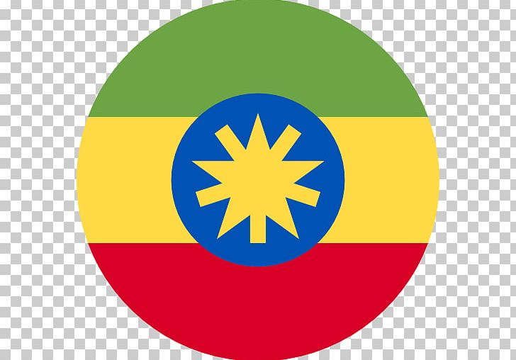 Flag Of Ethiopia Emoji Gallery Of Sovereign State Flags PNG, Clipart, Area, Circle, Computer Icons, Country, Emoji Free PNG Download
