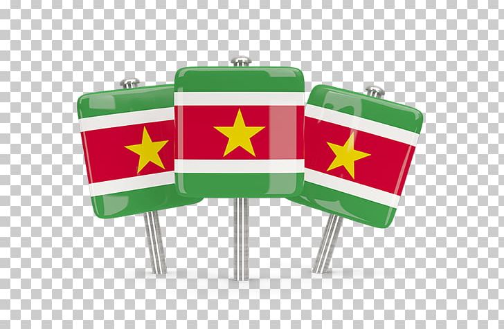 Flag Of Togo Flag Of Tonga Flag Of Suriname Flag Of South Georgia And The South Sandwich Islands PNG, Clipart, Flag, Flag Of Suriname, Flag Of Togo, Flag Of Tokelau, Flag Of Tonga Free PNG Download