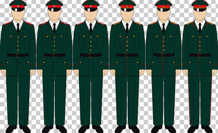 Flag Officer Army Officer Military Navy PNG, Clipart, Army, Army Officer, Commodore, Flag Officer, Infantry Free PNG Download