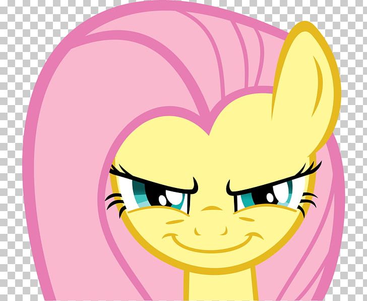 Fluttershy Applejack Twilight Sparkle Pony Rarity PNG, Clipart, Art, Cartoon, Chee, Emoticon, Eye Free PNG Download